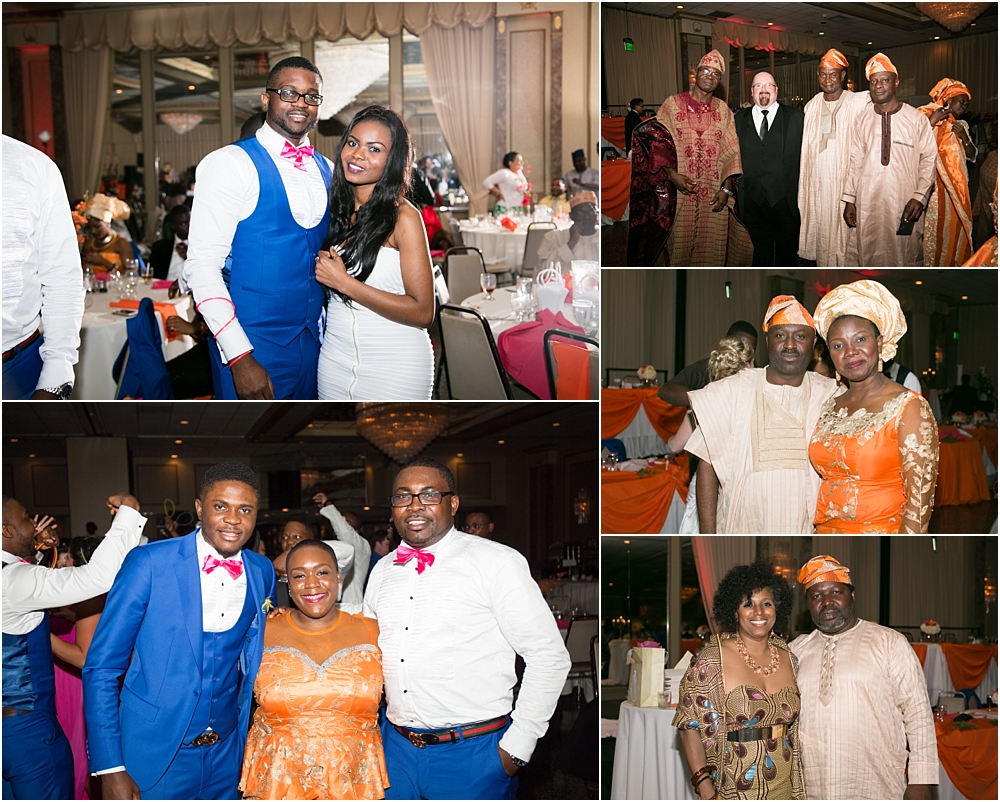 jenna seyi martins east wedding living radiant photography photos_0097.jpg