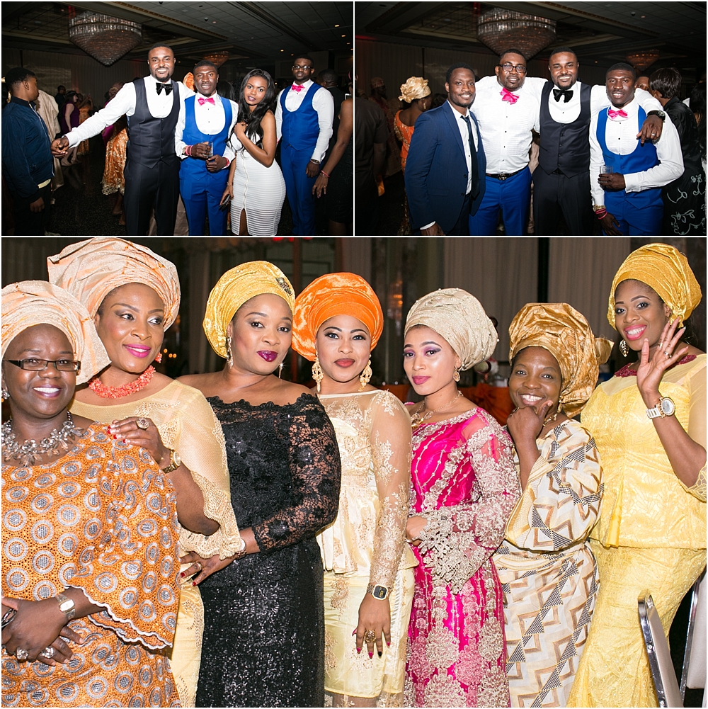 jenna seyi martins east wedding living radiant photography photos_0098.jpg