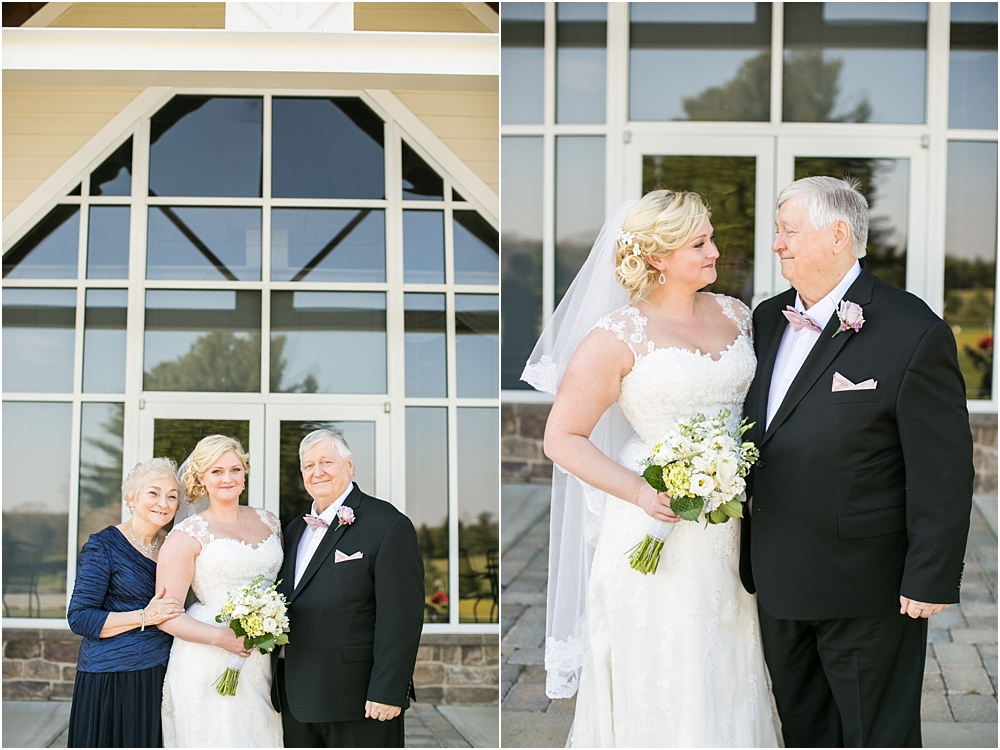 Piney Branch Golf Course Wedding Whitehead Living Radiant Photography photos_0060.jpg