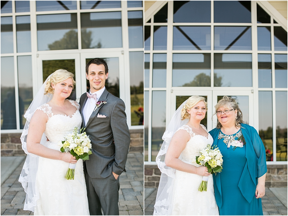 Piney Branch Golf Course Wedding Whitehead Living Radiant Photography photos_0061.jpg