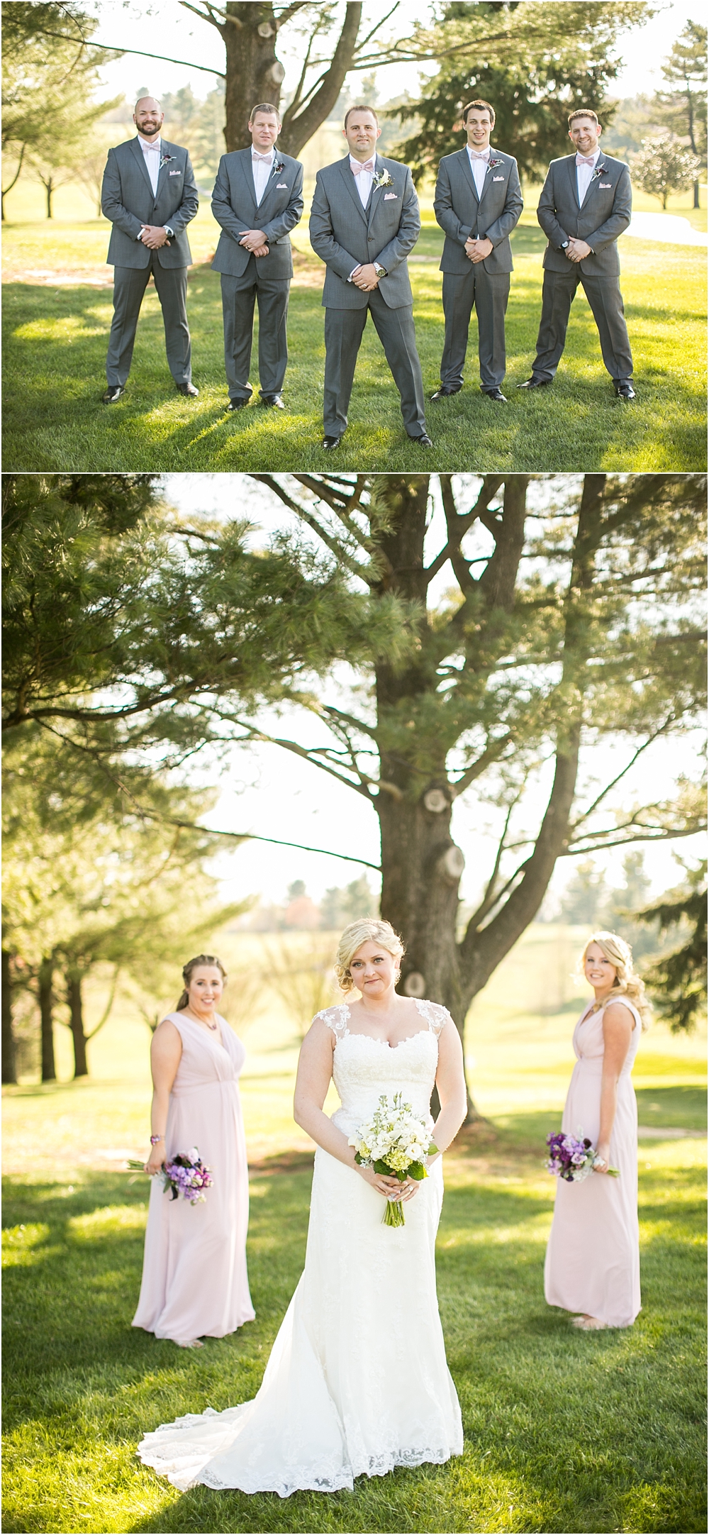 Piney Branch Golf Course Wedding Whitehead Living Radiant Photography photos_0064.jpg