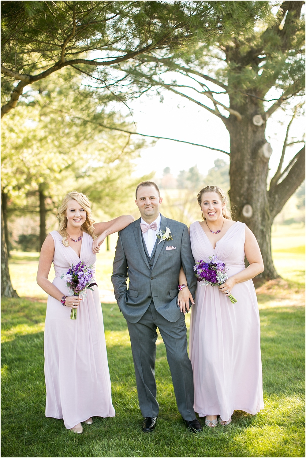 Piney Branch Golf Course Wedding Whitehead Living Radiant Photography photos_0071.jpg