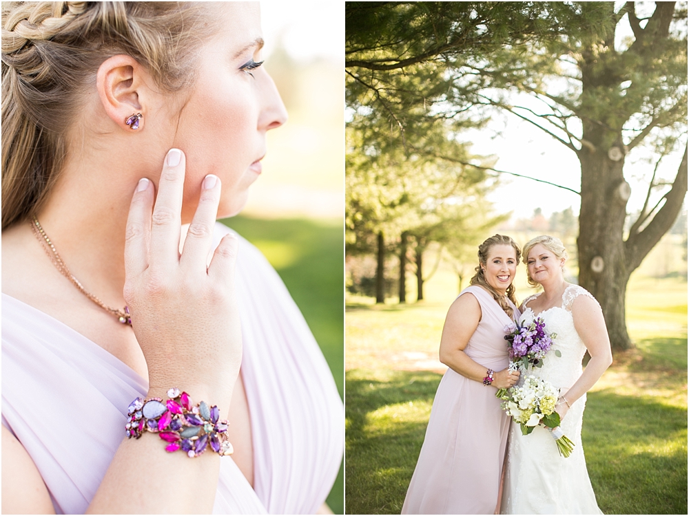 Piney Branch Golf Course Wedding Whitehead Living Radiant Photography photos_0074.jpg