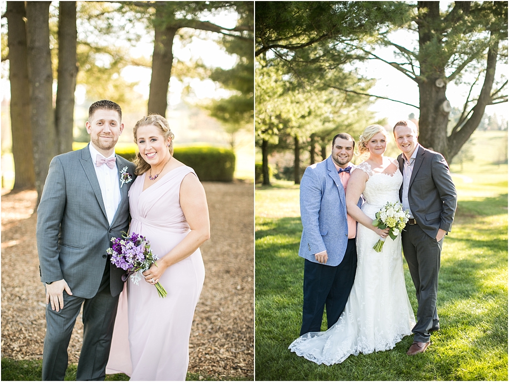 Piney Branch Golf Course Wedding Whitehead Living Radiant Photography photos_0077.jpg