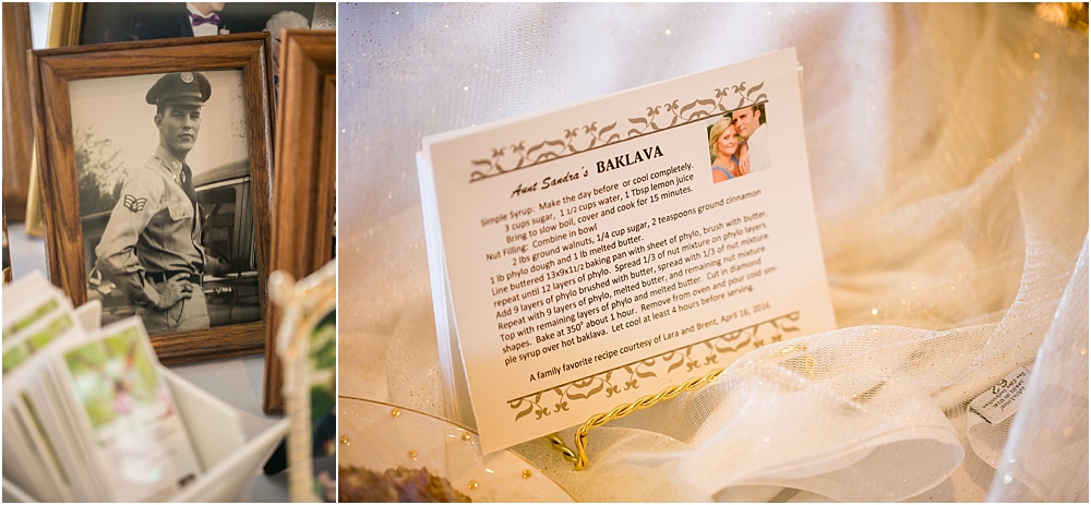 Piney Branch Golf Course Wedding Whitehead Living Radiant Photography photos_0079.jpg