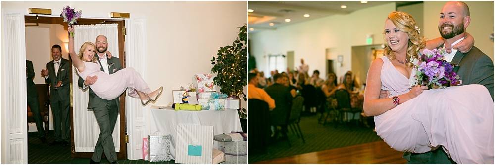 Piney Branch Golf Course Wedding Whitehead Living Radiant Photography photos_0084.jpg