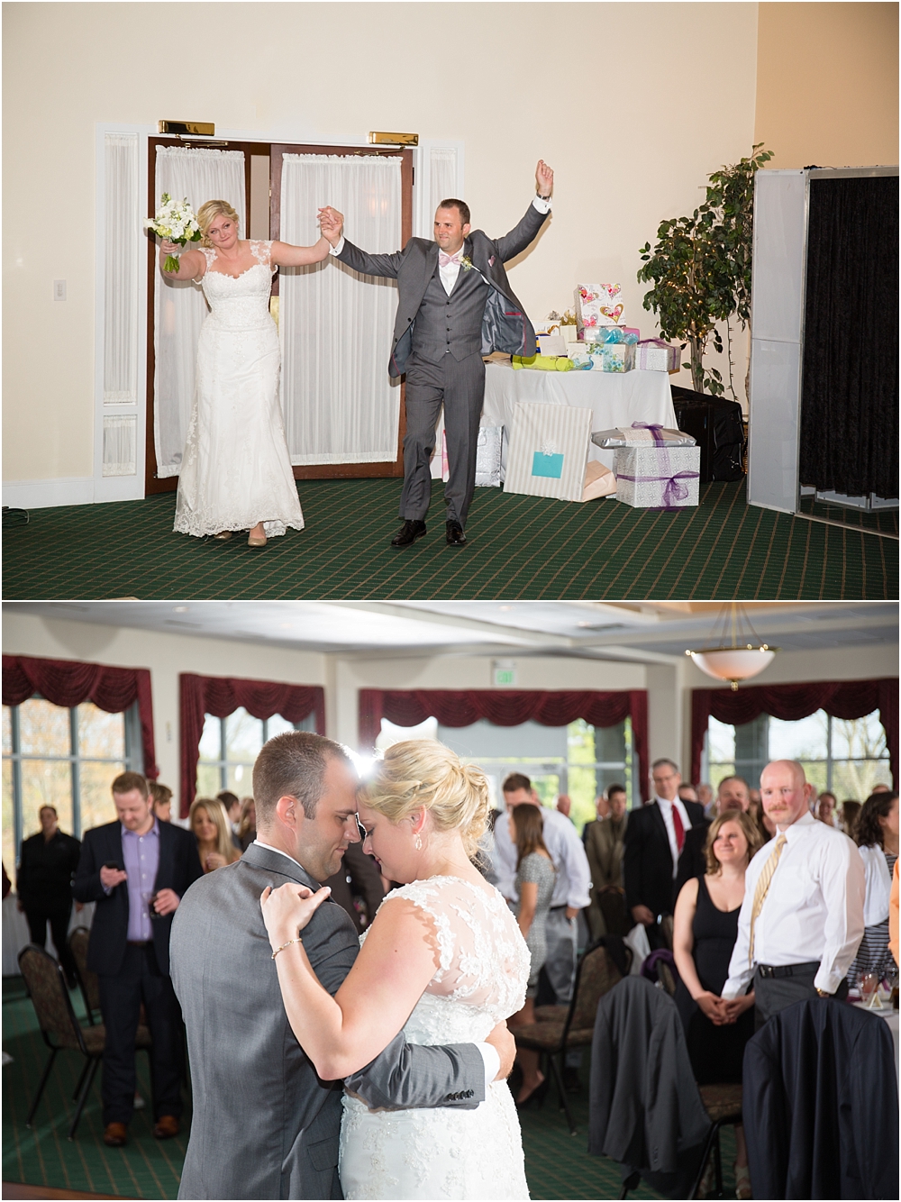 Piney Branch Golf Course Wedding Whitehead Living Radiant Photography photos_0086.jpg