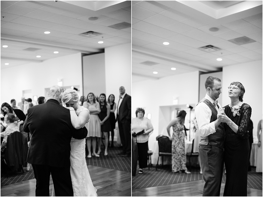 Piney Branch Golf Course Wedding Whitehead Living Radiant Photography photos_0094.jpg