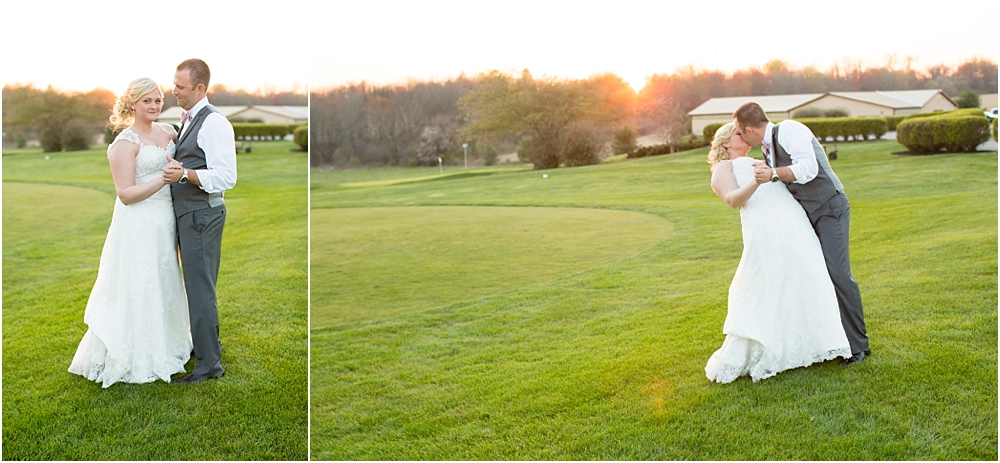 Piney Branch Golf Course Wedding Whitehead Living Radiant Photography photos_0098.jpg