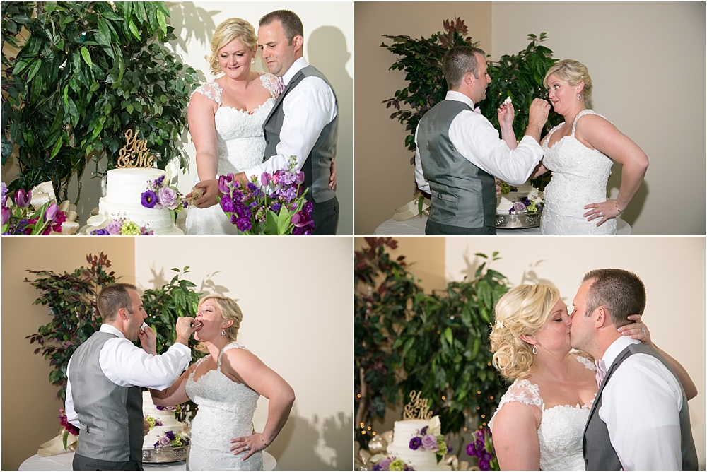 Piney Branch Golf Course Wedding Whitehead Living Radiant Photography photos_0103.jpg