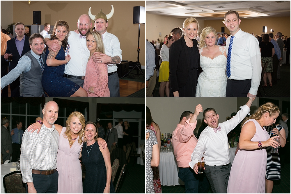 Piney Branch Golf Course Wedding Whitehead Living Radiant Photography photos_0106.jpg