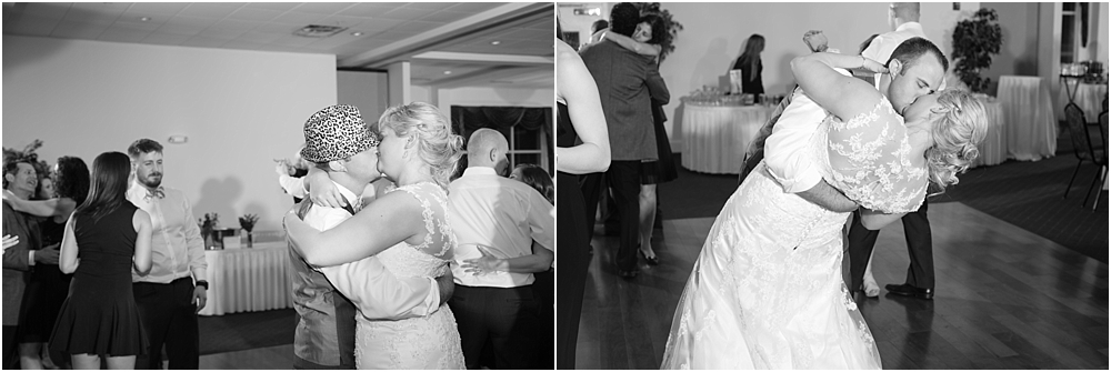 Piney Branch Golf Course Wedding Whitehead Living Radiant Photography photos_0109.jpg