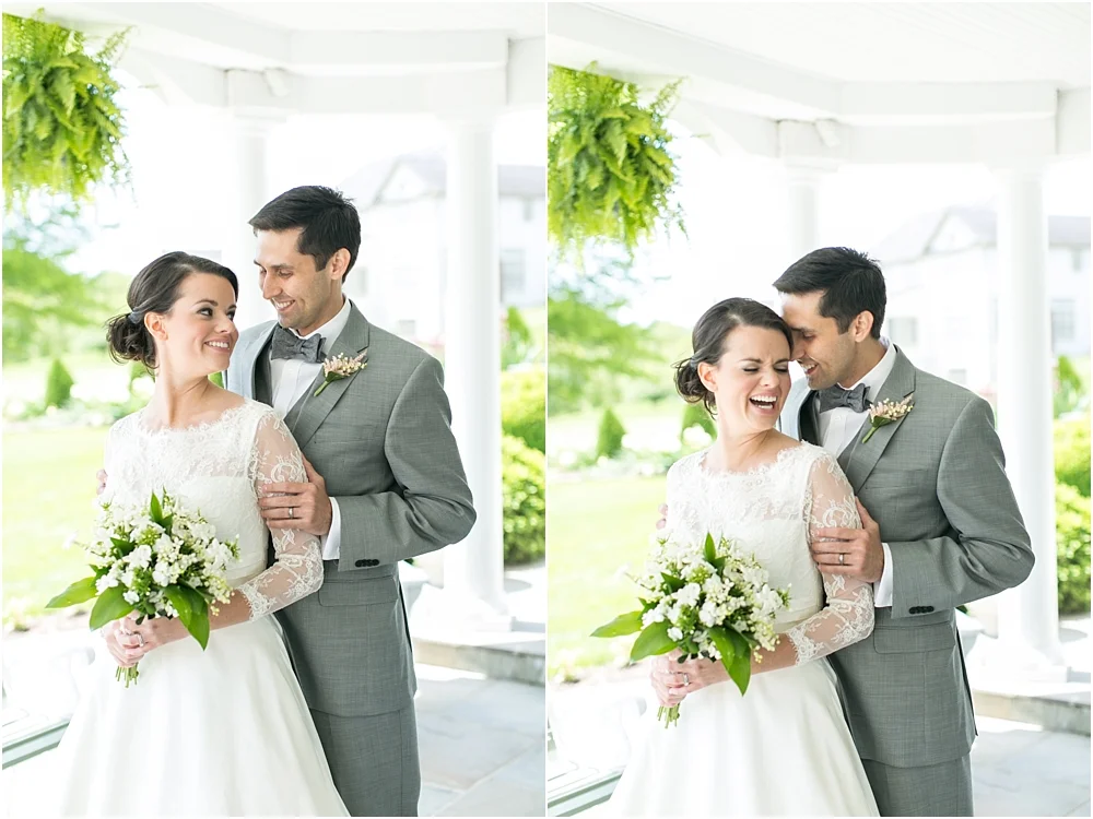 Newton White Mansion Wedding Living Radiant Photography Cordero photos_0026.jpg