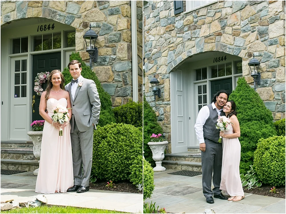 Newton White Mansion Wedding Living Radiant Photography Cordero photos_0045.jpg