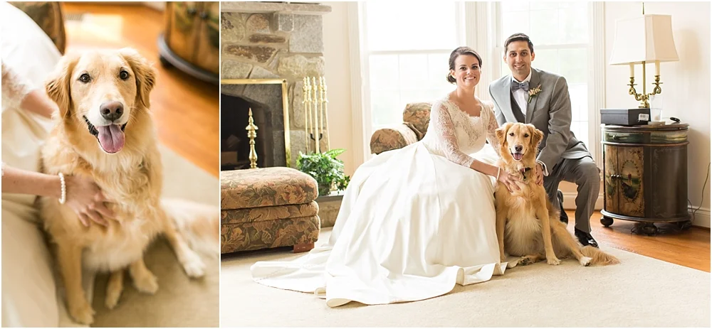 Newton White Mansion Wedding Living Radiant Photography Cordero photos_0046.jpg