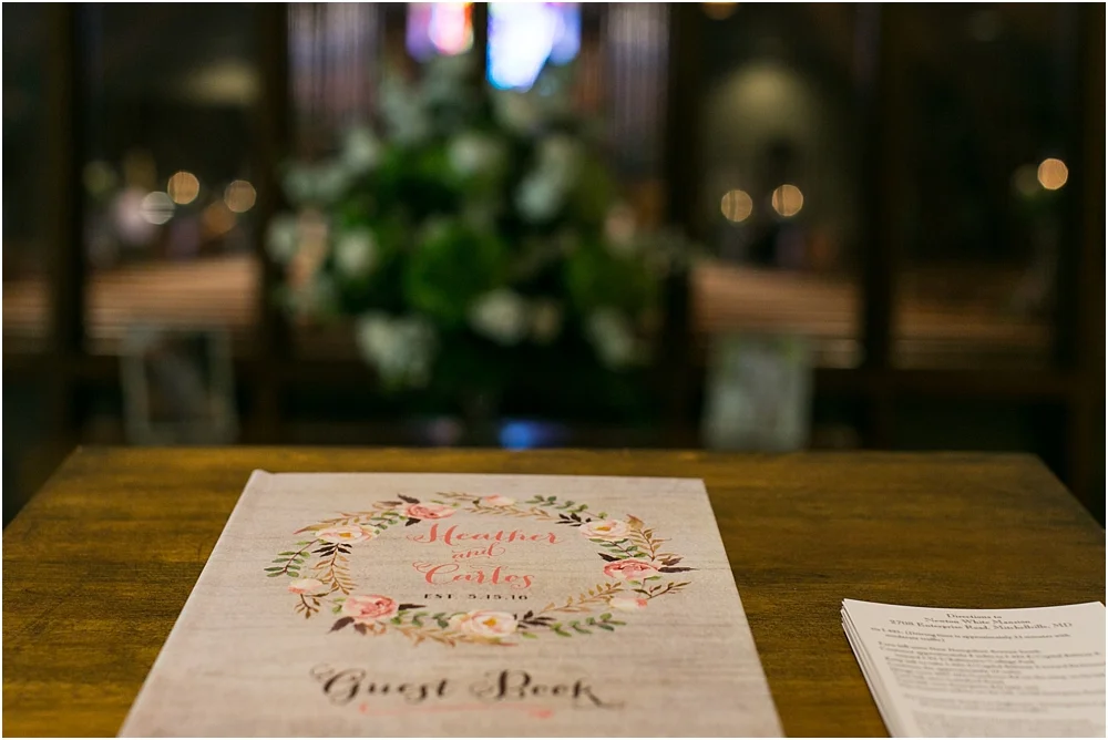 Newton White Mansion Wedding Living Radiant Photography Cordero photos_0050.jpg