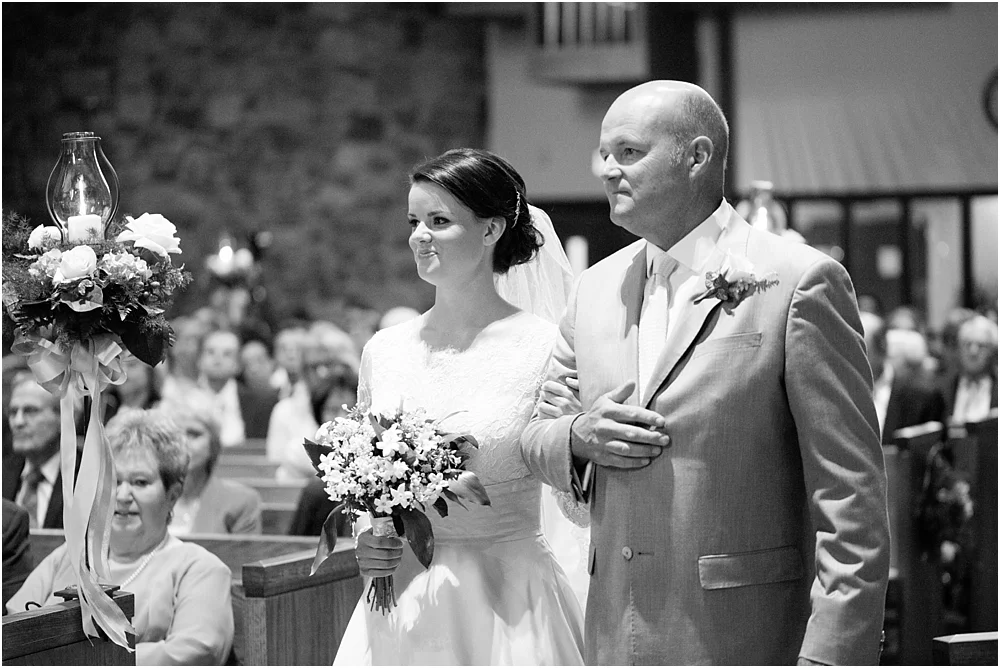 Newton White Mansion Wedding Living Radiant Photography Cordero photos_0058.jpg