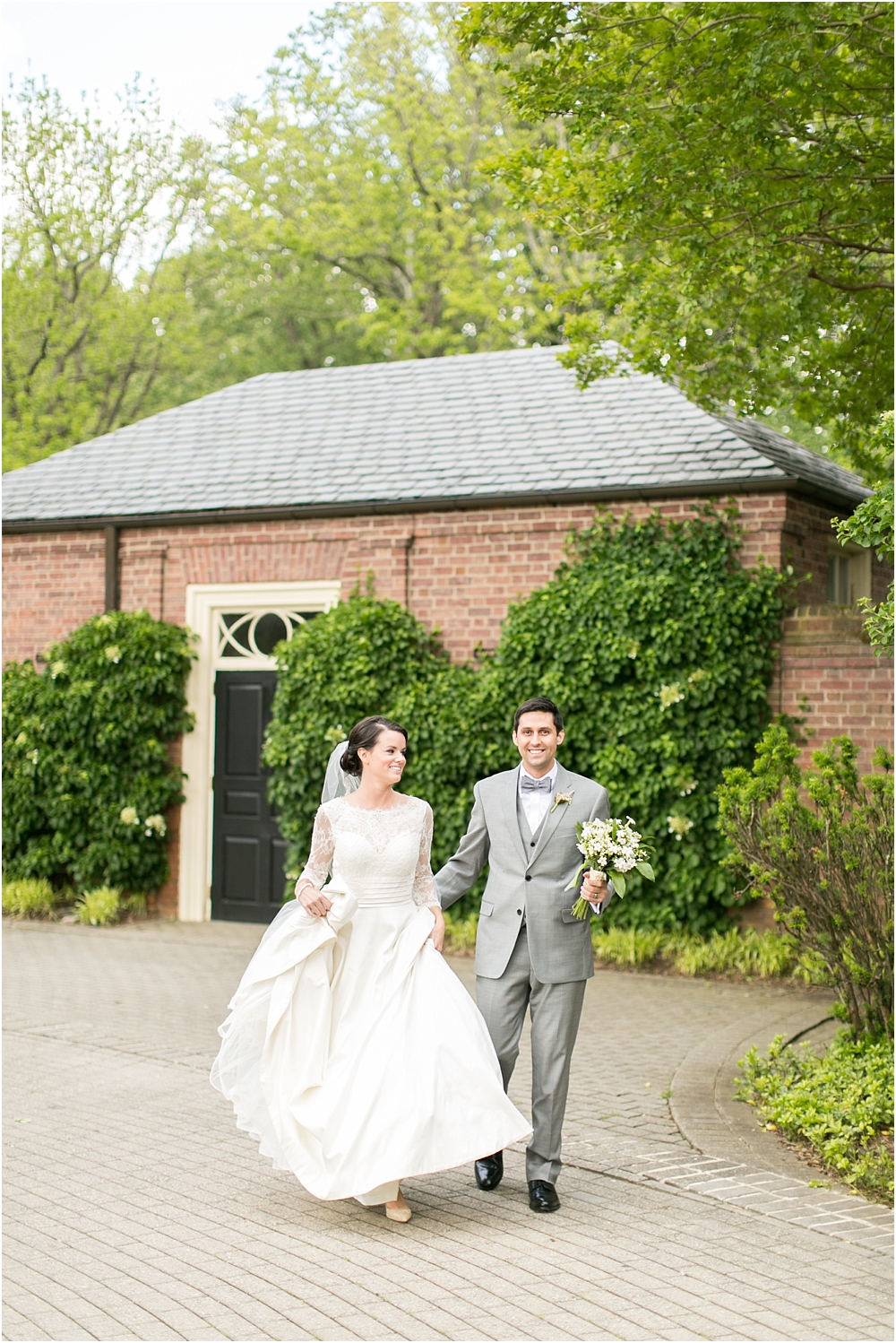 Newton White Mansion Wedding Living Radiant Photography Cordero photos_0071.jpg
