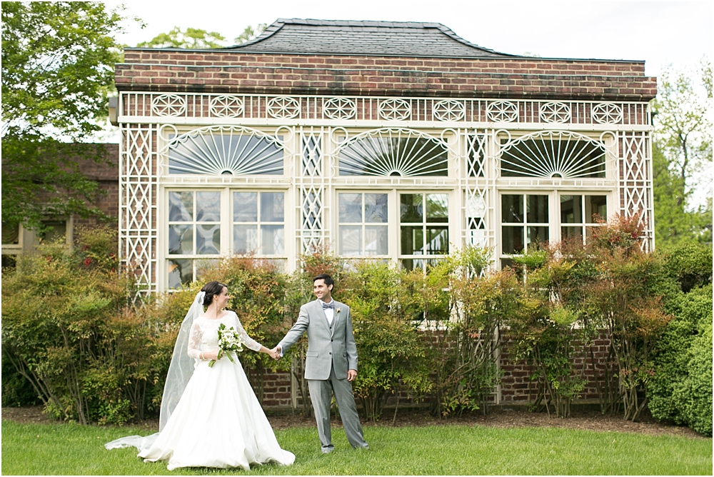 Newton White Mansion Wedding Living Radiant Photography Cordero photos_0084.jpg