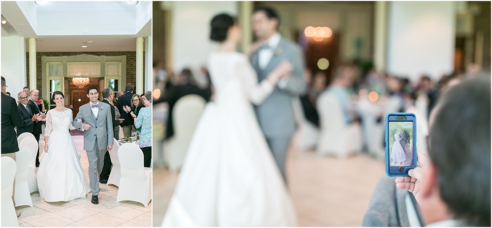 Newton White Mansion Wedding Living Radiant Photography Cordero photos_0092.jpg