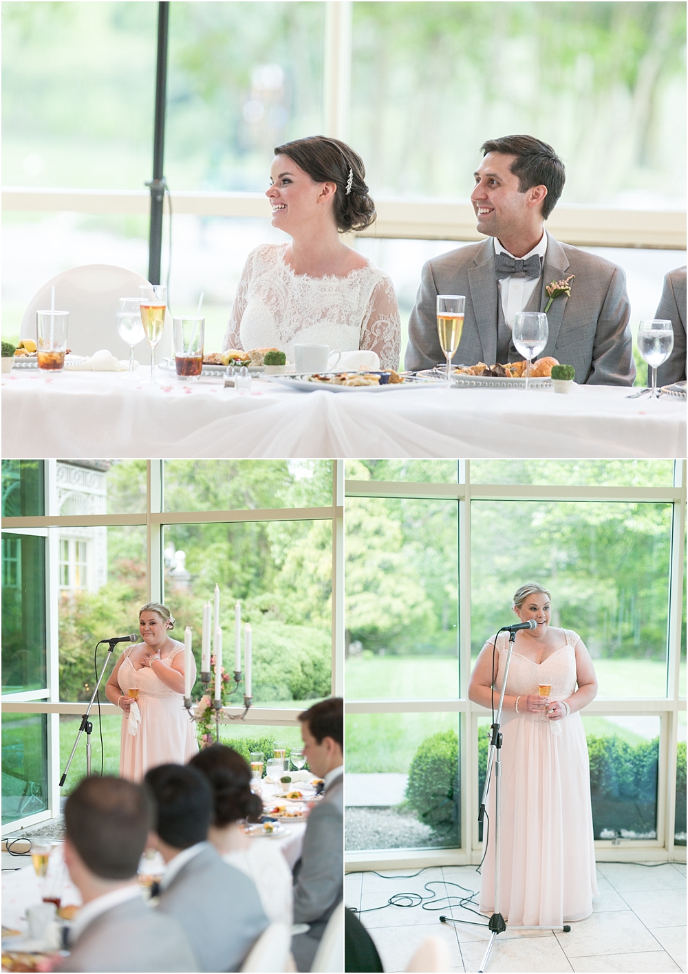 Newton White Mansion Wedding Living Radiant Photography Cordero photos_0101.jpg