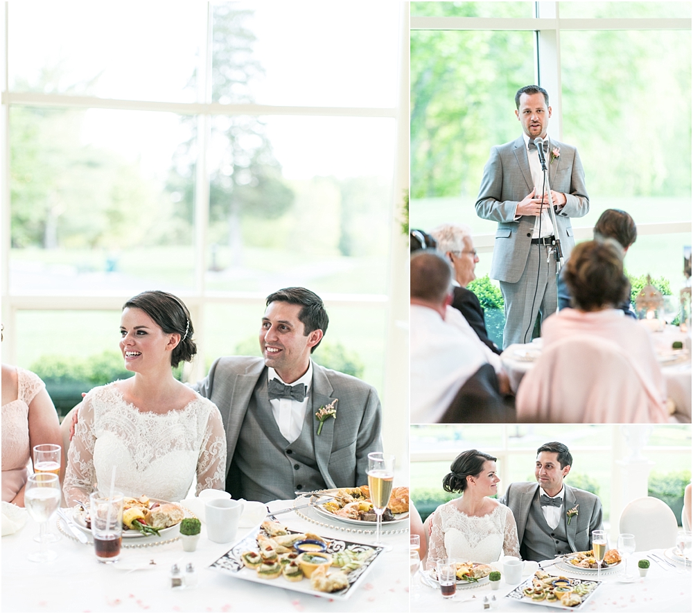 Newton White Mansion Wedding Living Radiant Photography Cordero photos_0103.jpg