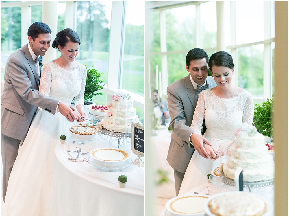 Newton White Mansion Wedding Living Radiant Photography Cordero photos_0108.jpg