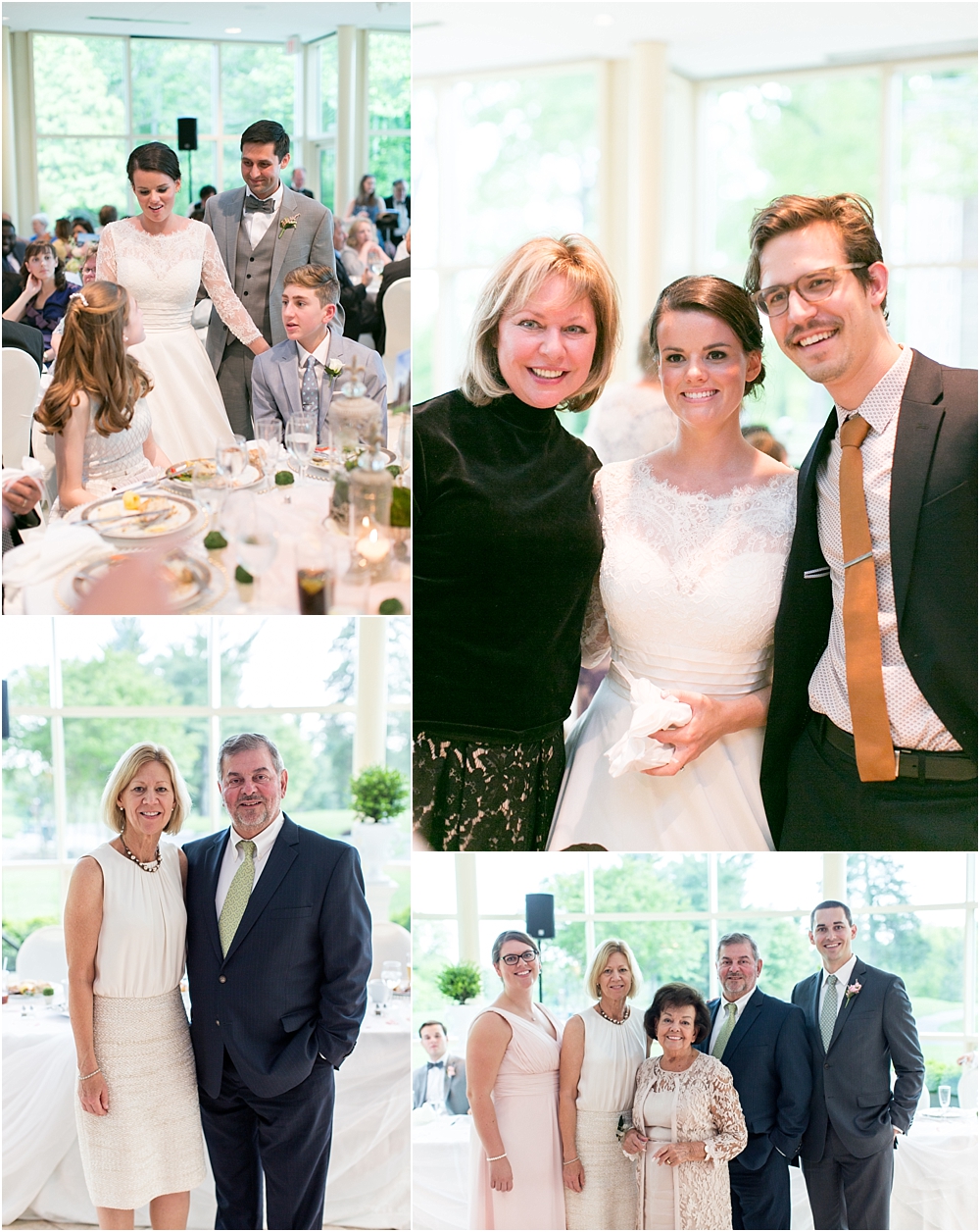 Newton White Mansion Wedding Living Radiant Photography Cordero photos_0110.jpg