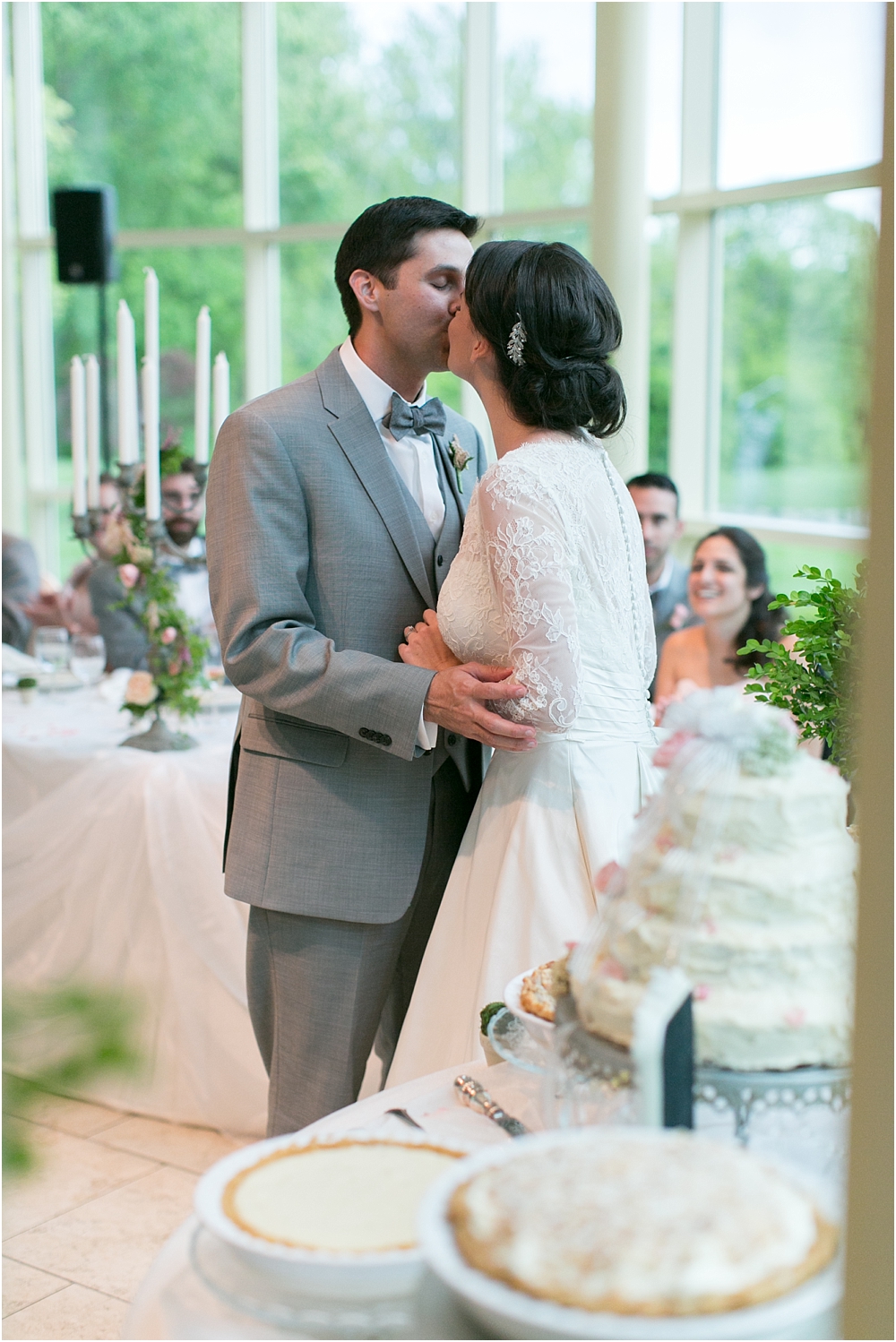 Newton White Mansion Wedding Living Radiant Photography Cordero photos_0109.jpg