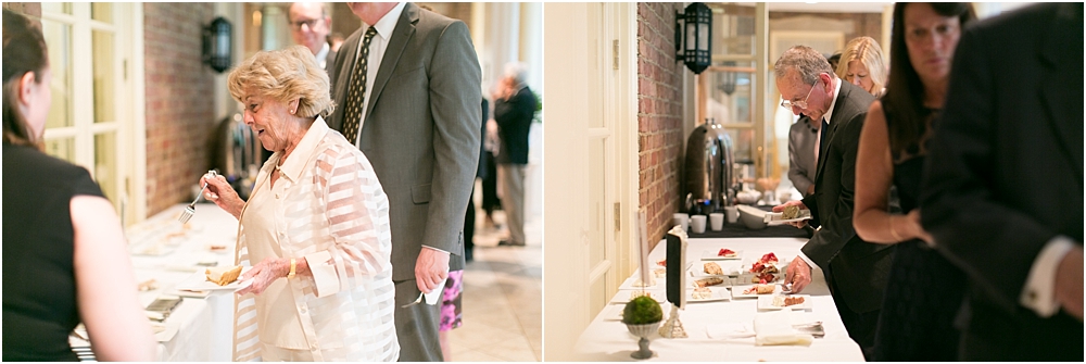 Newton White Mansion Wedding Living Radiant Photography Cordero photos_0115.jpg