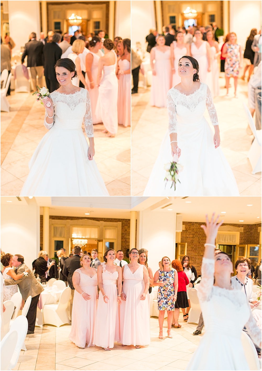 Newton White Mansion Wedding Living Radiant Photography Cordero photos_0118.jpg