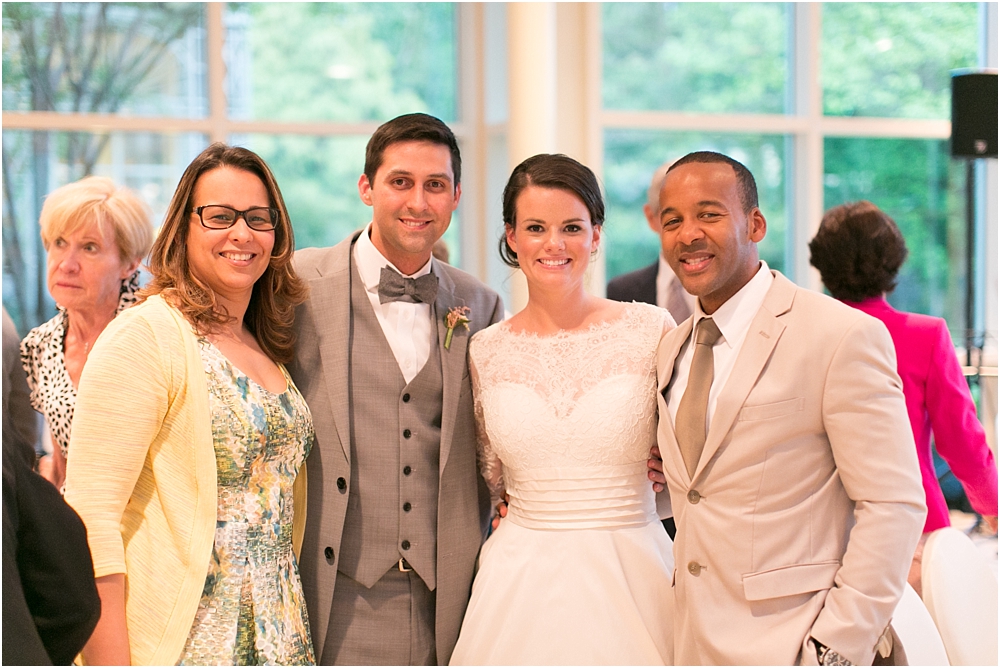 Newton White Mansion Wedding Living Radiant Photography Cordero photos_0121.jpg