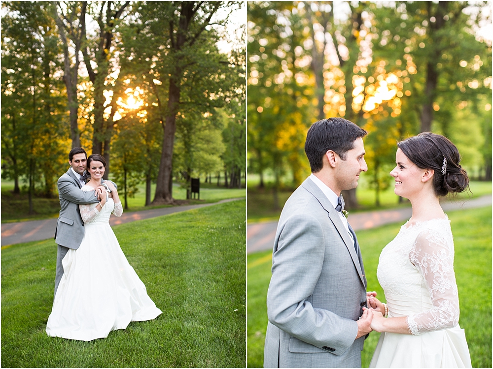 Newton White Mansion Wedding Living Radiant Photography Cordero photos_0122.jpg