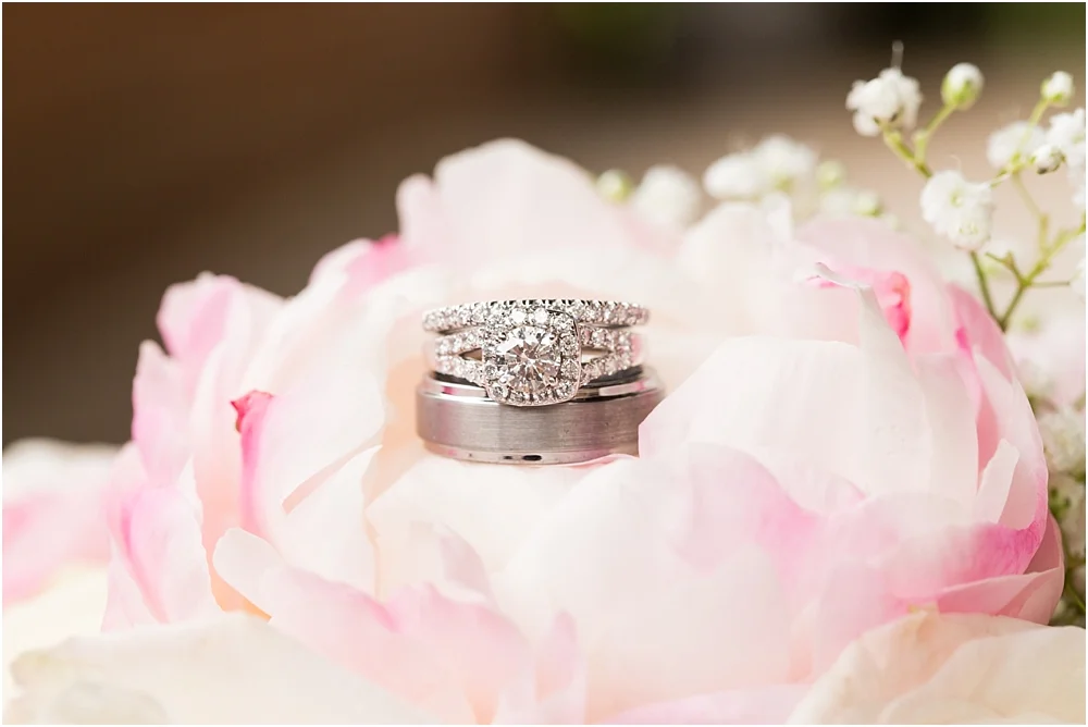Hunt Valley Golf Club Wedding Living Radiant Photography Rever Photos_0003.jpg