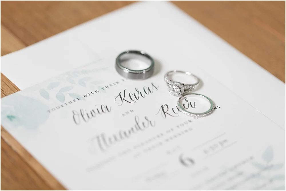 Hunt Valley Golf Club Wedding Living Radiant Photography Rever Photos_0005.jpg
