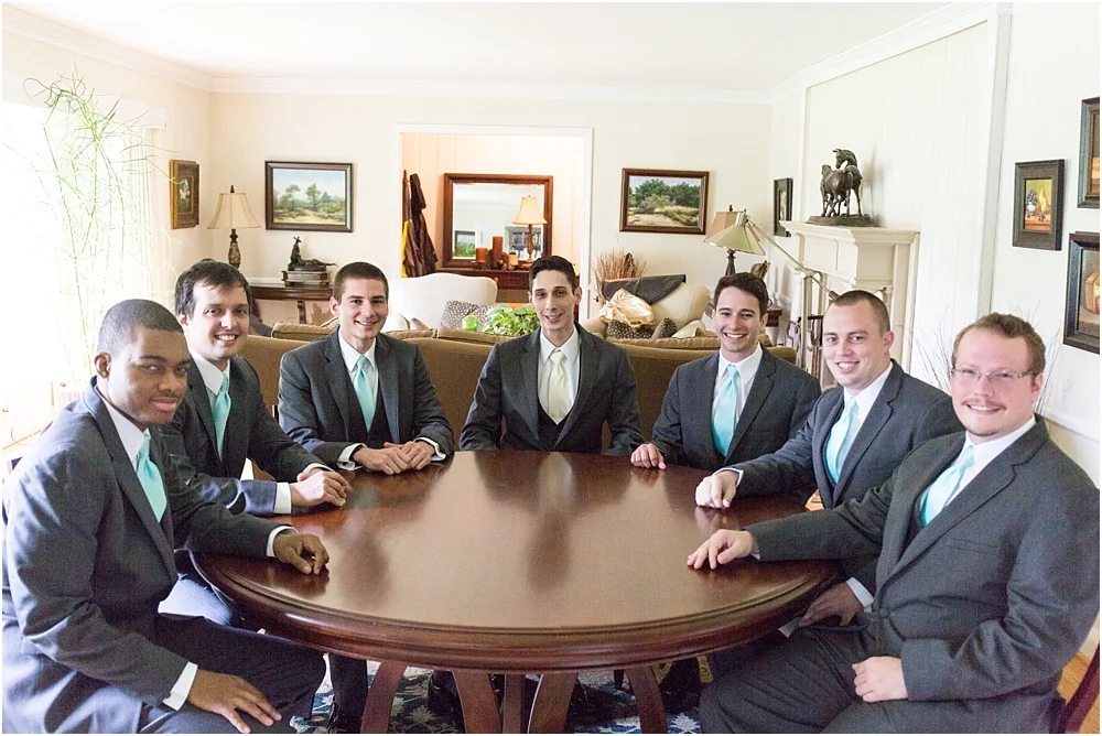 Hunt Valley Golf Club Wedding Living Radiant Photography Rever Photos_0011.jpg