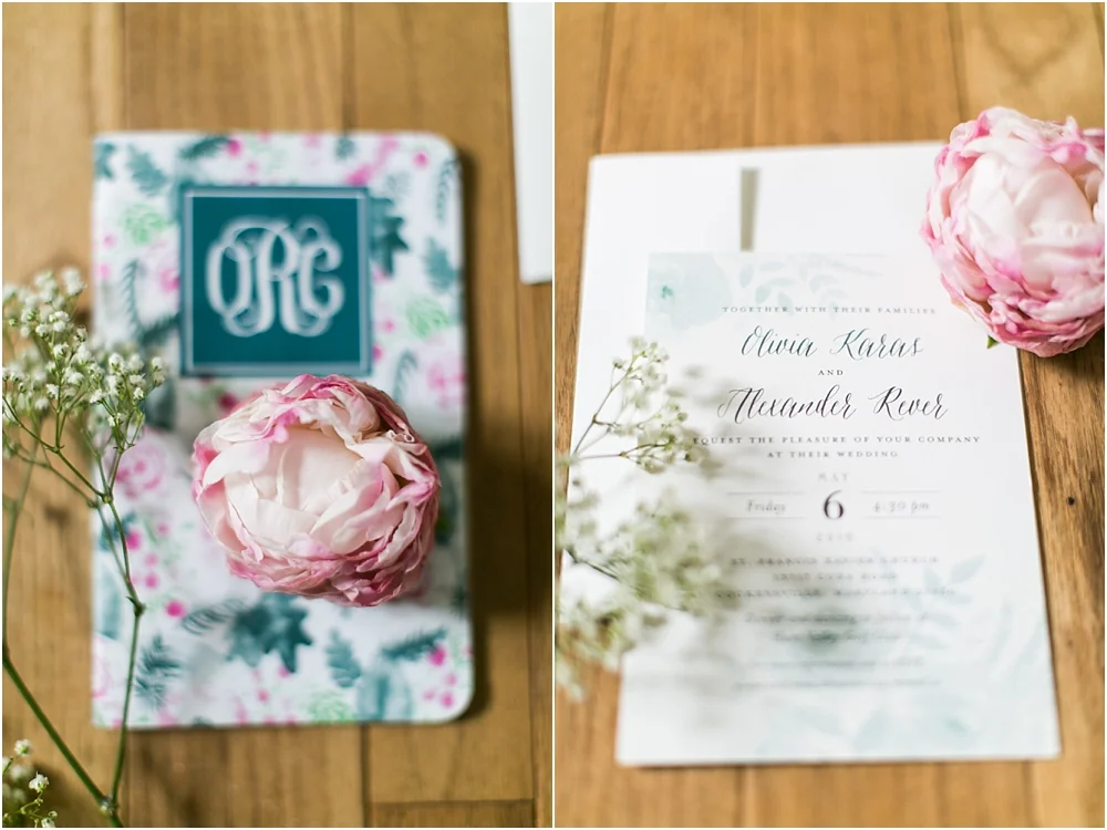 Hunt Valley Golf Club Wedding Living Radiant Photography Rever Photos_0010.jpg
