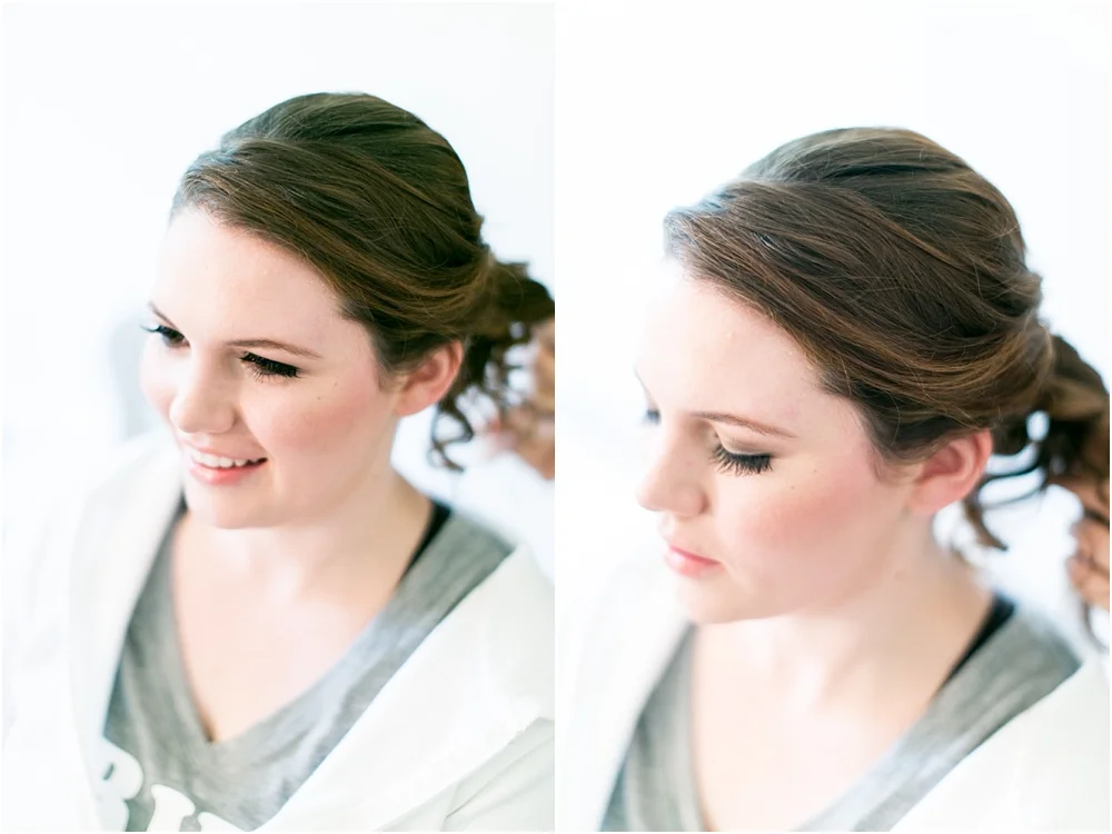 Hunt Valley Golf Club Wedding Living Radiant Photography Rever Photos_0012.jpg