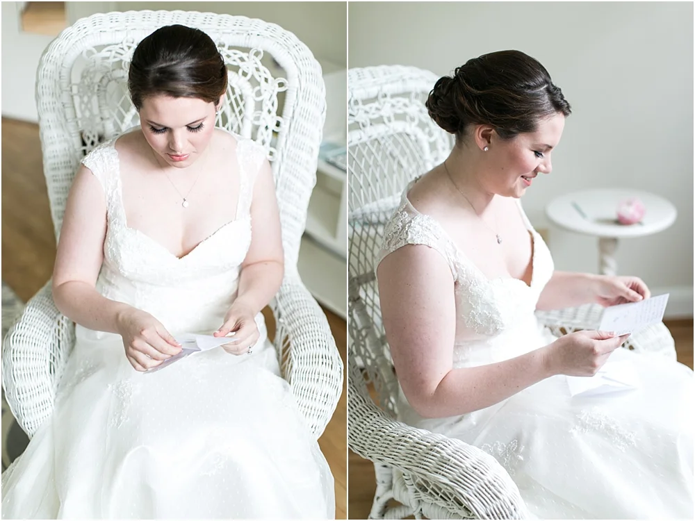 Hunt Valley Golf Club Wedding Living Radiant Photography Rever Photos_0021.jpg