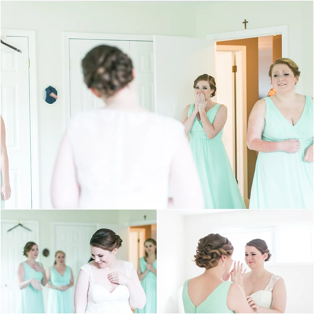 Hunt Valley Golf Club Wedding Living Radiant Photography Rever Photos_0025.jpg