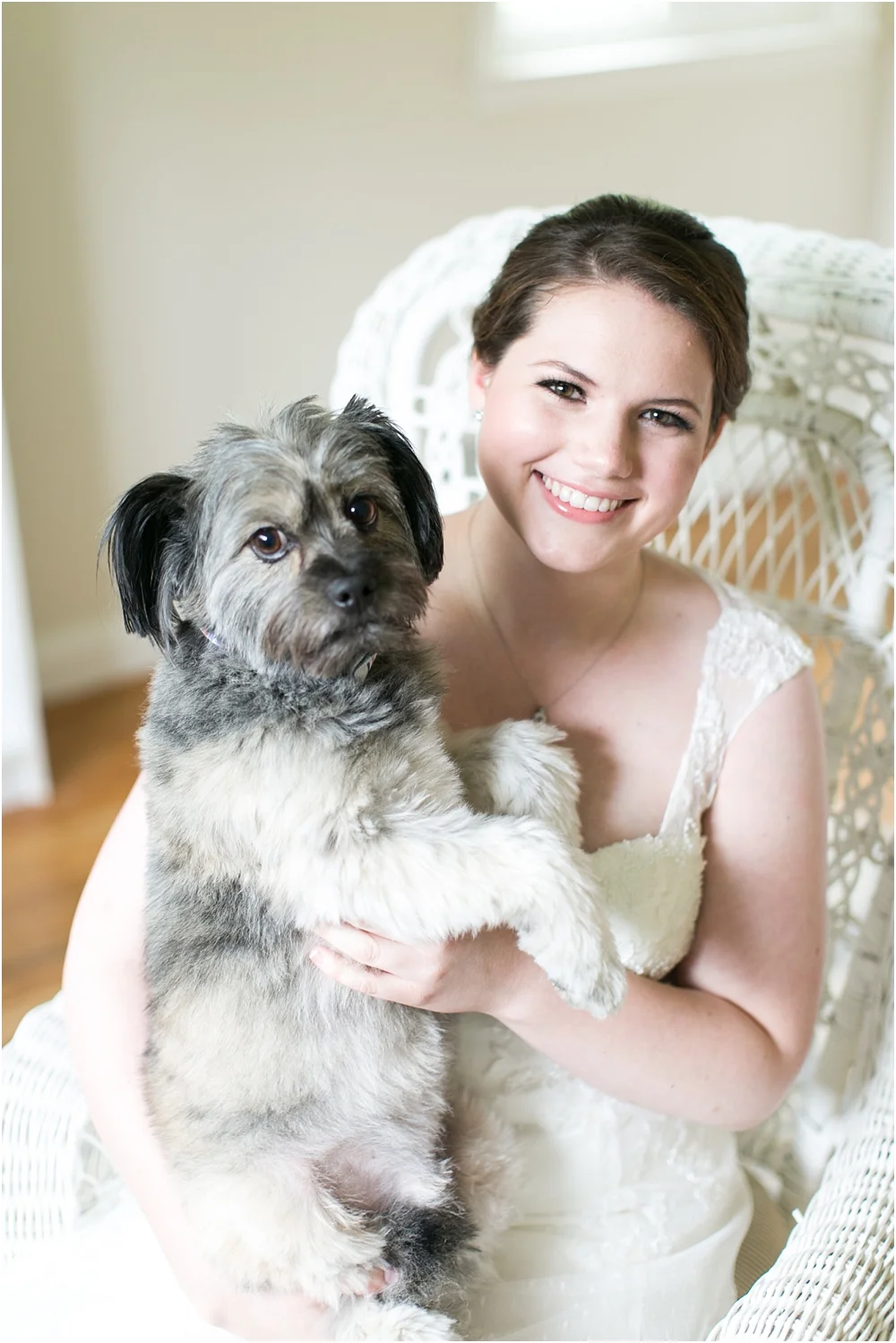Hunt Valley Golf Club Wedding Living Radiant Photography Rever Photos_0026.jpg