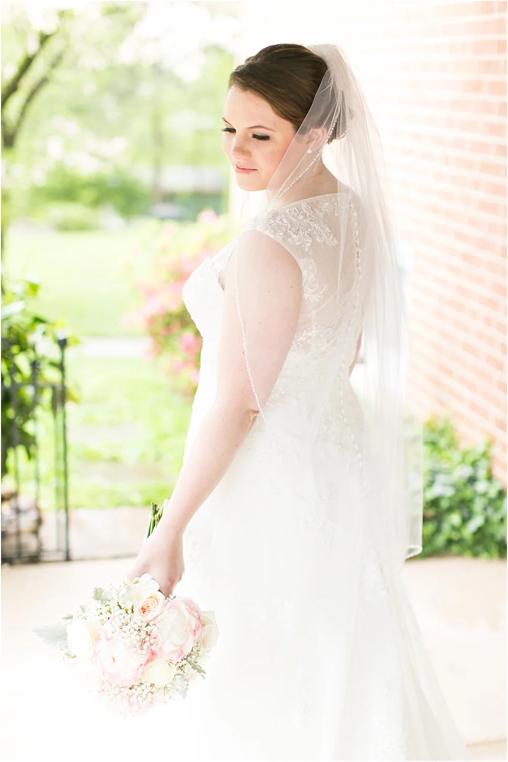 Hunt Valley Golf Club Wedding Living Radiant Photography Rever Photos_0031.jpg