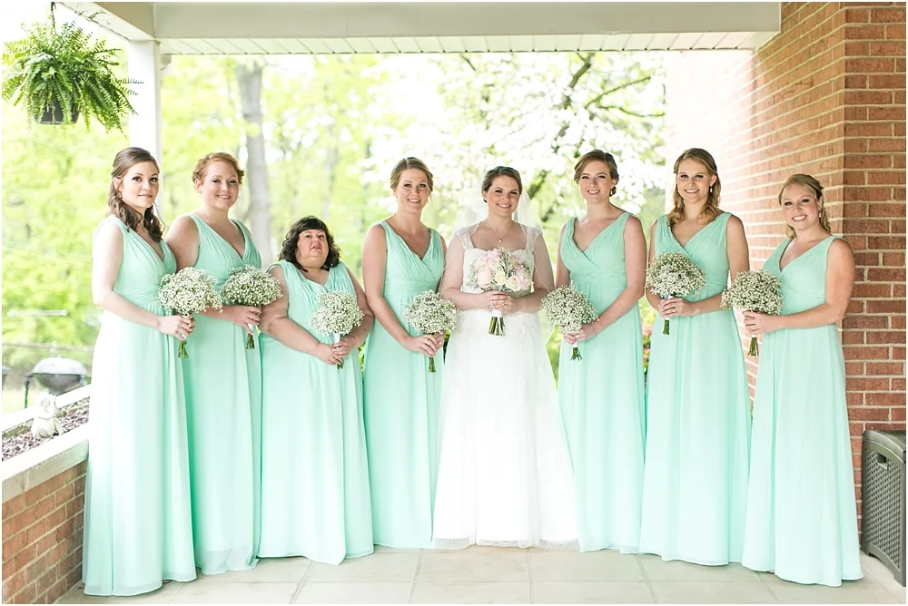 Hunt Valley Golf Club Wedding Living Radiant Photography Rever Photos_0036.jpg
