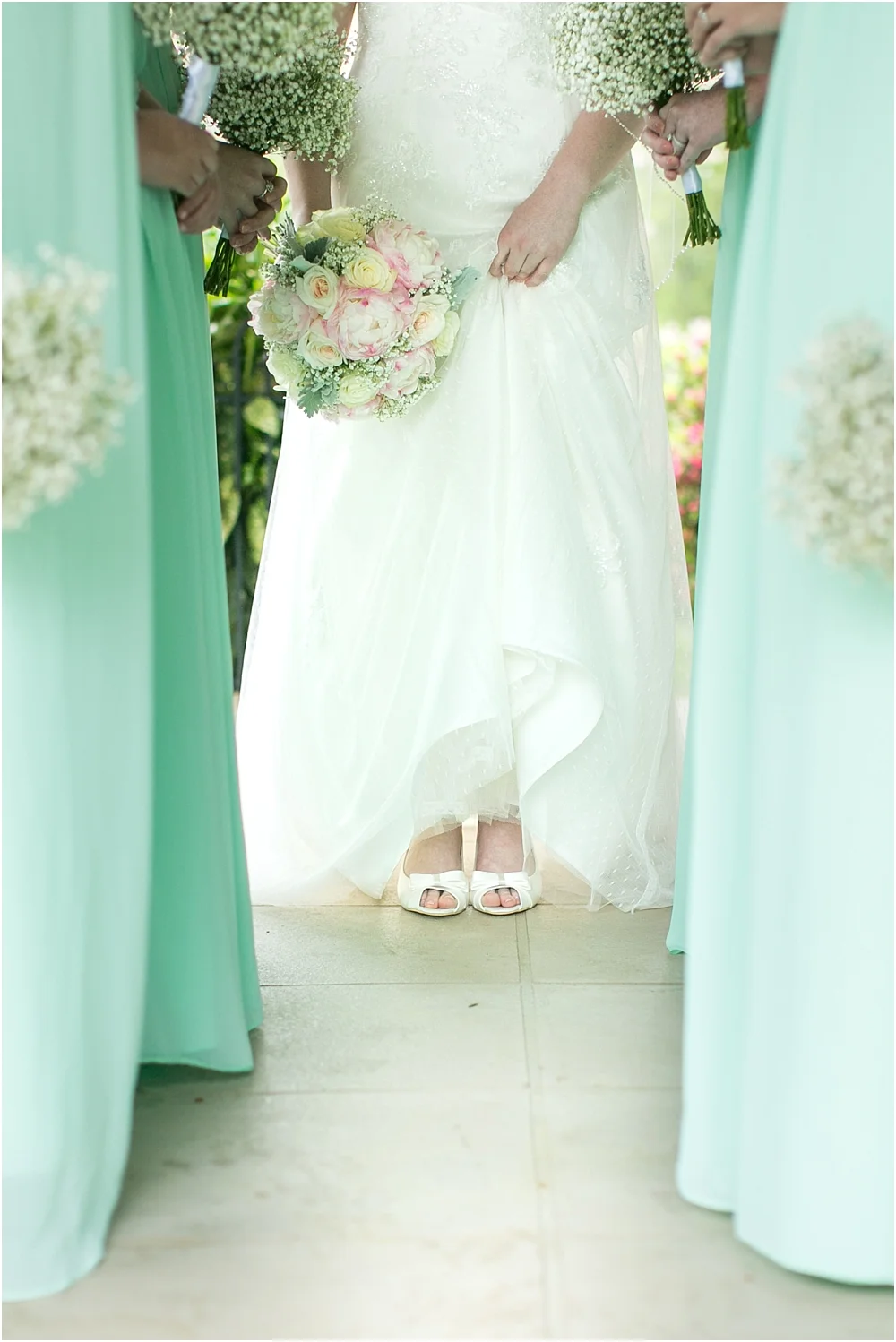 Hunt Valley Golf Club Wedding Living Radiant Photography Rever Photos_0039.jpg