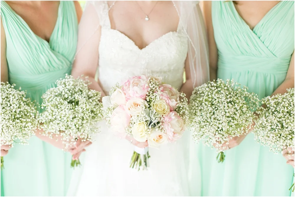 Hunt Valley Golf Club Wedding Living Radiant Photography Rever Photos_0040.jpg