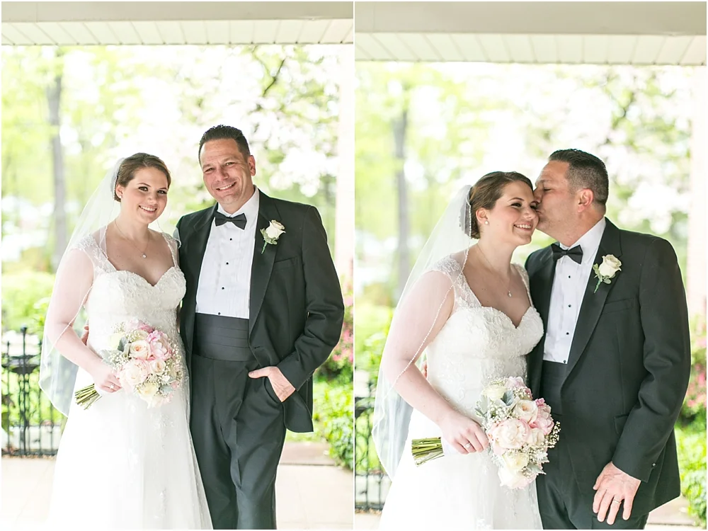 Hunt Valley Golf Club Wedding Living Radiant Photography Rever Photos_0043.jpg