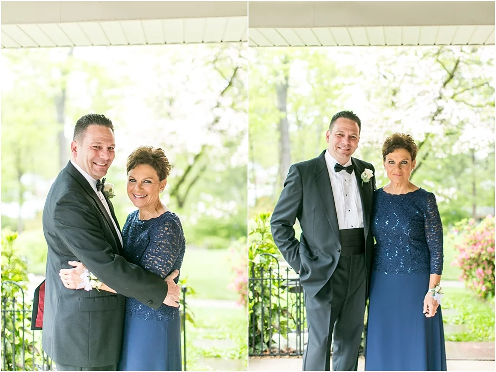 Hunt Valley Golf Club Wedding Living Radiant Photography Rever Photos_0045.jpg