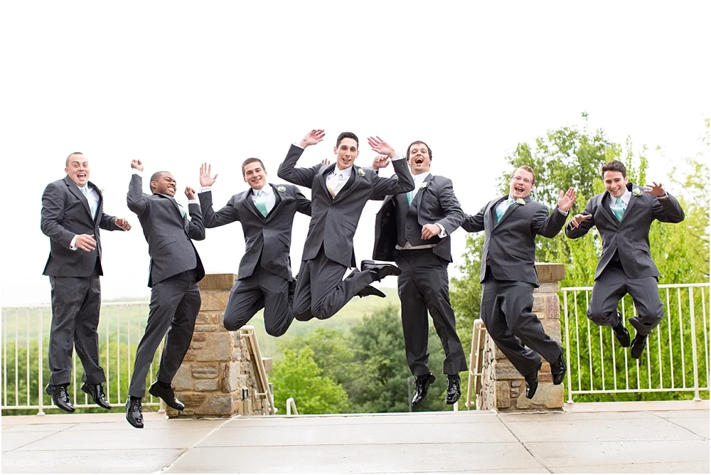 Hunt Valley Golf Club Wedding Living Radiant Photography Rever Photos_0047.jpg