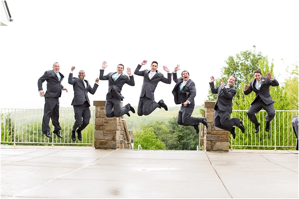 Hunt Valley Golf Club Wedding Living Radiant Photography Rever Photos_0048.jpg