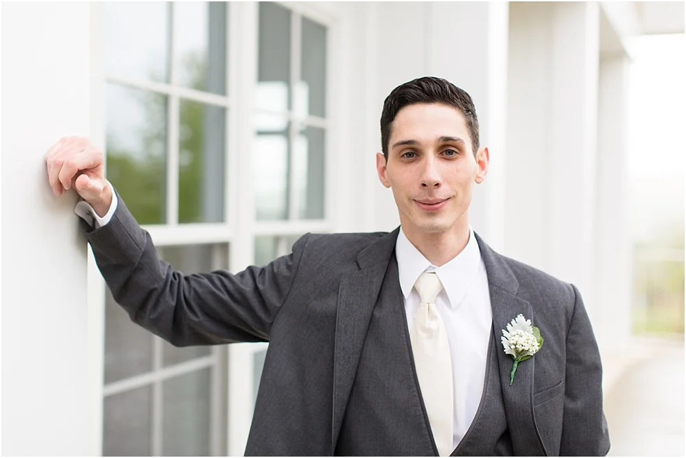 Hunt Valley Golf Club Wedding Living Radiant Photography Rever Photos_0051.jpg